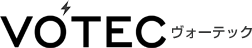 VOTECヴォーテック