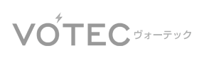 VOTEC